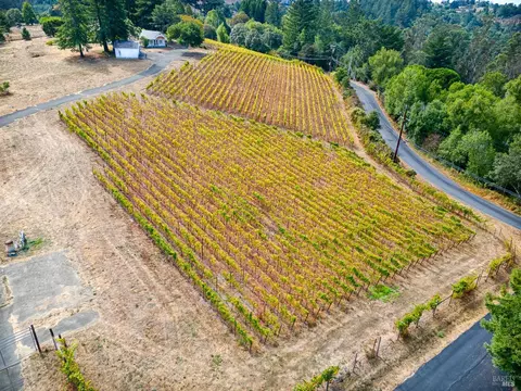 2875 Burnside Rd, Sebastopol, CA 95472 photo 69