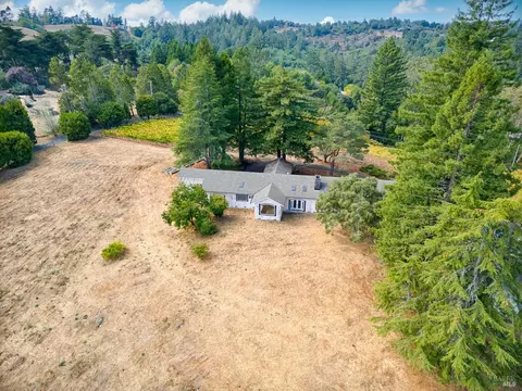 2875 Burnside Rd, Sebastopol, CA 95472 photo 62