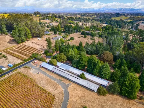 2875 Burnside Rd, Sebastopol, CA 95472 photo 59
