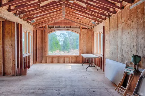 2875 Burnside Rd, Sebastopol, CA 95472 photo 22