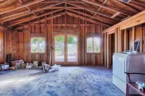 2875 Burnside Rd, Sebastopol, CA 95472 photo 30