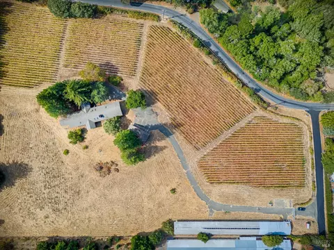 2875 Burnside Rd, Sebastopol, CA 95472 photo 55