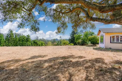2875 Burnside Rd, Sebastopol, CA 95472 photo 4
