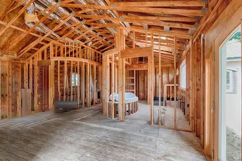 2875 Burnside Rd, Sebastopol, CA 95472 photo 38