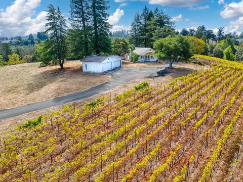 2875 Burnside Rd, Sebastopol, CA 95472 photo 72