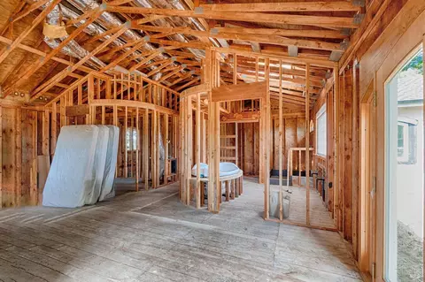 2875 Burnside Rd, Sebastopol, CA 95472 photo 39