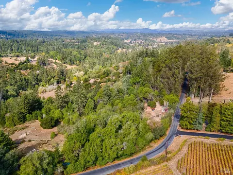 2875 Burnside Rd, Sebastopol, CA 95472 photo 58