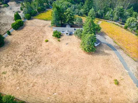 2875 Burnside Rd, Sebastopol, CA 95472 photo 61