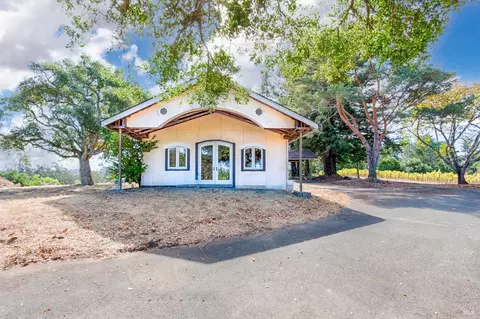 2875 Burnside Rd, Sebastopol, CA 95472 photo 19
