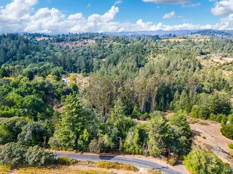 2875 Burnside Rd, Sebastopol, CA 95472 photo 57