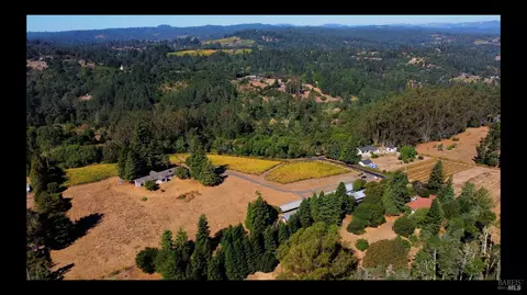 2875 Burnside Rd, Sebastopol, CA 95472 photo 16