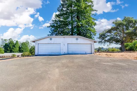 2875 Burnside Rd, Sebastopol, CA 95472 photo 14