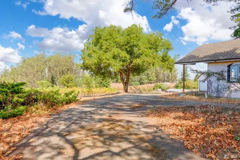 2875 Burnside Rd, Sebastopol, CA 95472 photo 44