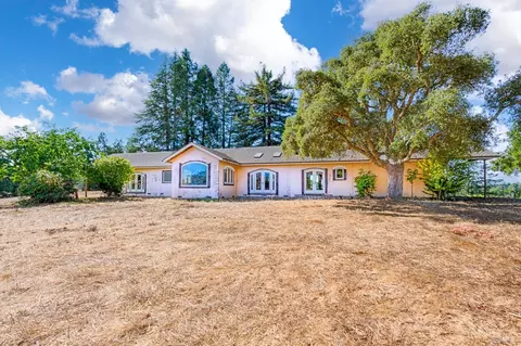 2875 Burnside Rd, Sebastopol, CA 95472 photo 45