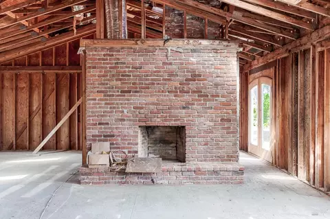 2875 Burnside Rd, Sebastopol, CA 95472 photo 24