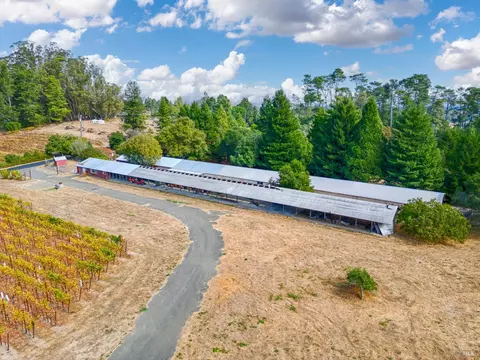 2875 Burnside Rd, Sebastopol, CA 95472 photo 67