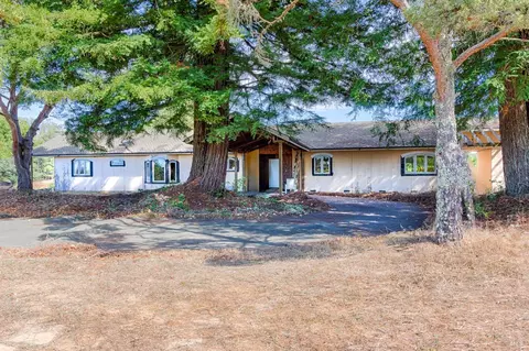 2875 Burnside Rd, Sebastopol, CA 95472 photo 6