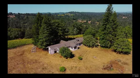 2875 Burnside Rd, Sebastopol, CA 95472 photo 15