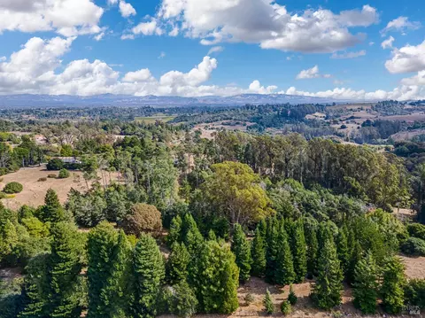 2875 Burnside Rd, Sebastopol, CA 95472 photo 56