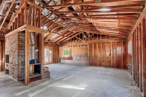 2875 Burnside Rd, Sebastopol, CA 95472 photo 33