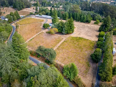 2875 Burnside Rd, Sebastopol, CA 95472 photo 2