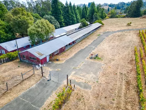 2875 Burnside Rd, Sebastopol, CA 95472 photo 71