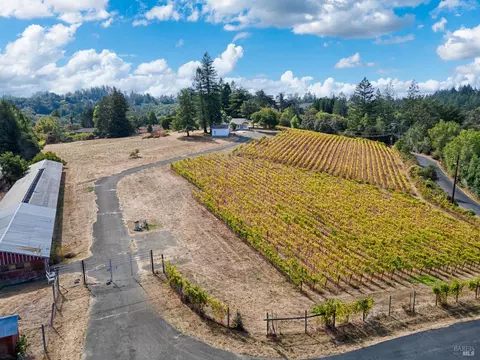 2875 Burnside Rd, Sebastopol, CA 95472 photo 10