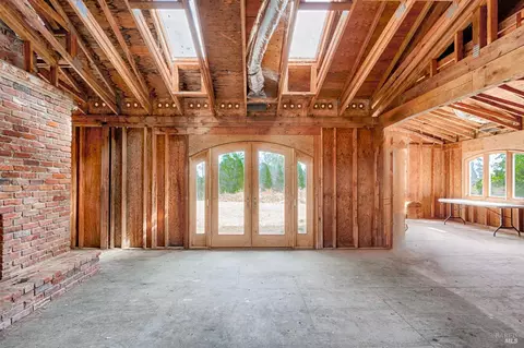 2875 Burnside Rd, Sebastopol, CA 95472 photo 25