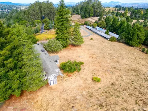 2875 Burnside Rd, Sebastopol, CA 95472 photo 63