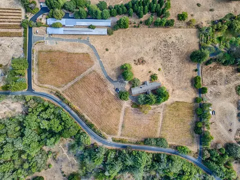 2875 Burnside Rd, Sebastopol, CA 95472 photo 9
