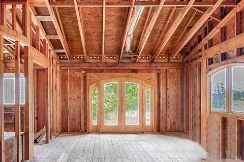 2875 Burnside Rd, Sebastopol, CA 95472 photo 35