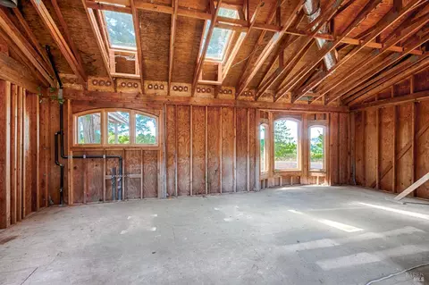 2875 Burnside Rd, Sebastopol, CA 95472 photo 27