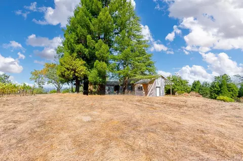2875 Burnside Rd, Sebastopol, CA 95472 photo 42