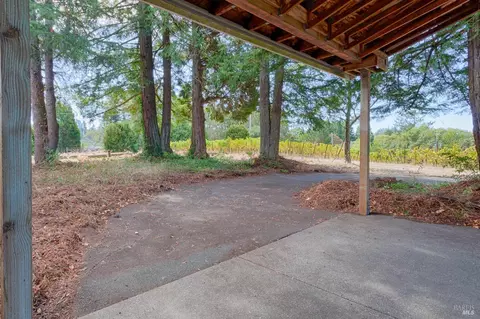2875 Burnside Rd, Sebastopol, CA 95472 photo 20