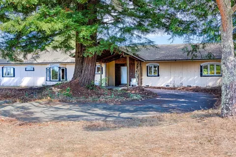 2875 Burnside Rd, Sebastopol, CA 95472 photo 7