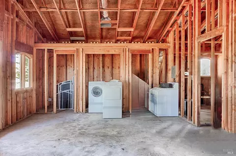 2875 Burnside Rd, Sebastopol, CA 95472 photo 32