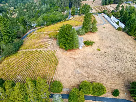 2875 Burnside Rd, Sebastopol, CA 95472 photo 64