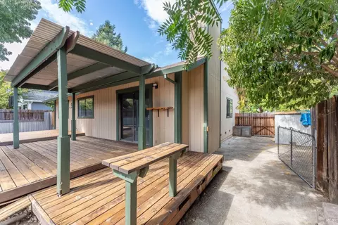605 Empire Dr, Ukiah, CA 95482 photo 15