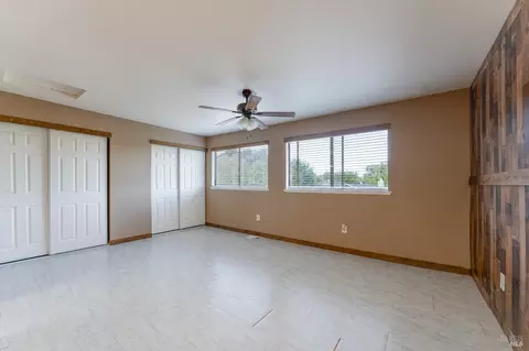605 Empire Dr, Ukiah, CA 95482 photo 11