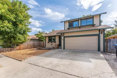 605 Empire Dr, Ukiah, CA 95482 photo 22