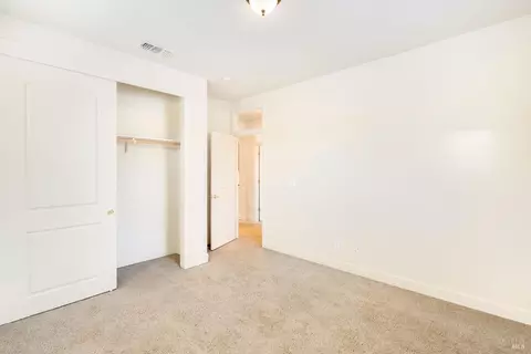 9235 Hallmark Pl, Vallejo, CA 94591 photo 33