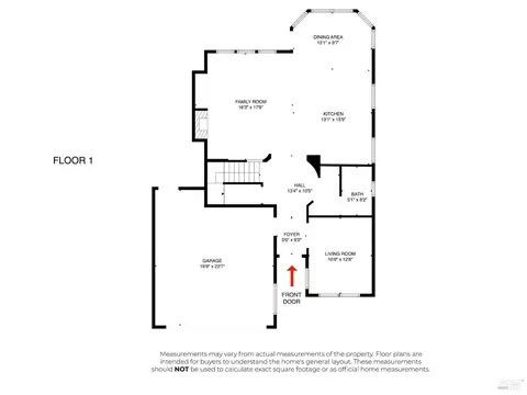 9235 Hallmark Pl, Vallejo, CA 94591 photo 53