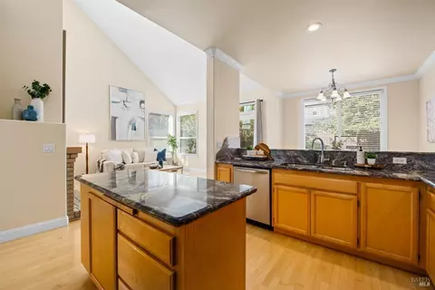 1134 Rachael Ln, Windsor, CA 95492 photo 11