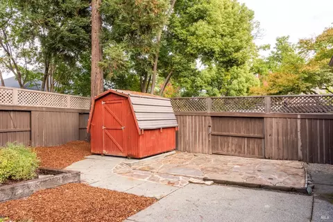 1134 Rachael Ln, Windsor, CA 95492 photo 35