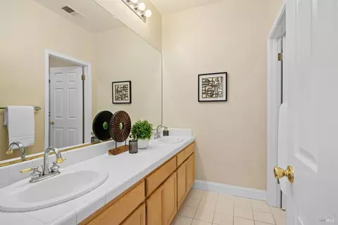1134 Rachael Ln, Windsor, CA 95492 photo 29