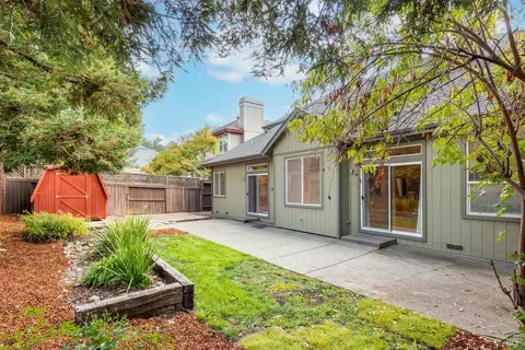 1134 Rachael Ln, Windsor, CA 95492 photo 36