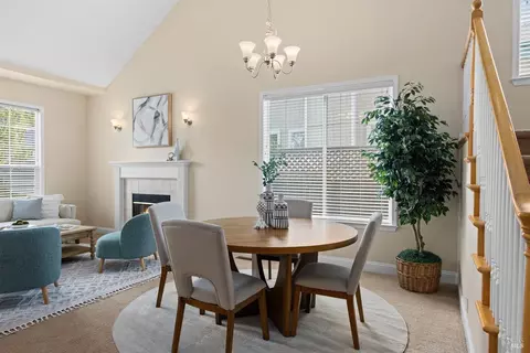 1134 Rachael Ln, Windsor, CA 95492 photo 4