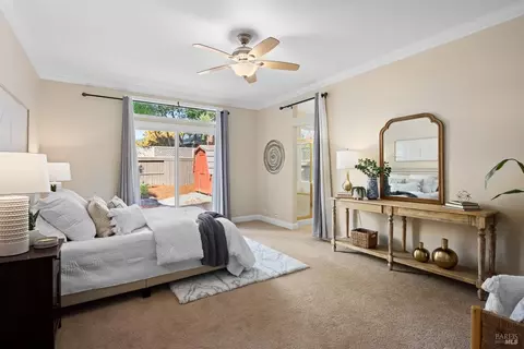 1134 Rachael Ln, Windsor, CA 95492 photo 19