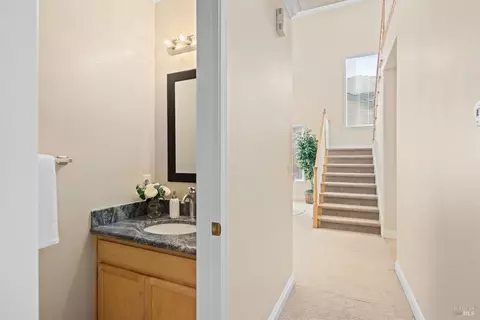 1134 Rachael Ln, Windsor, CA 95492 photo 31