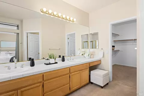 1134 Rachael Ln, Windsor, CA 95492 photo 21